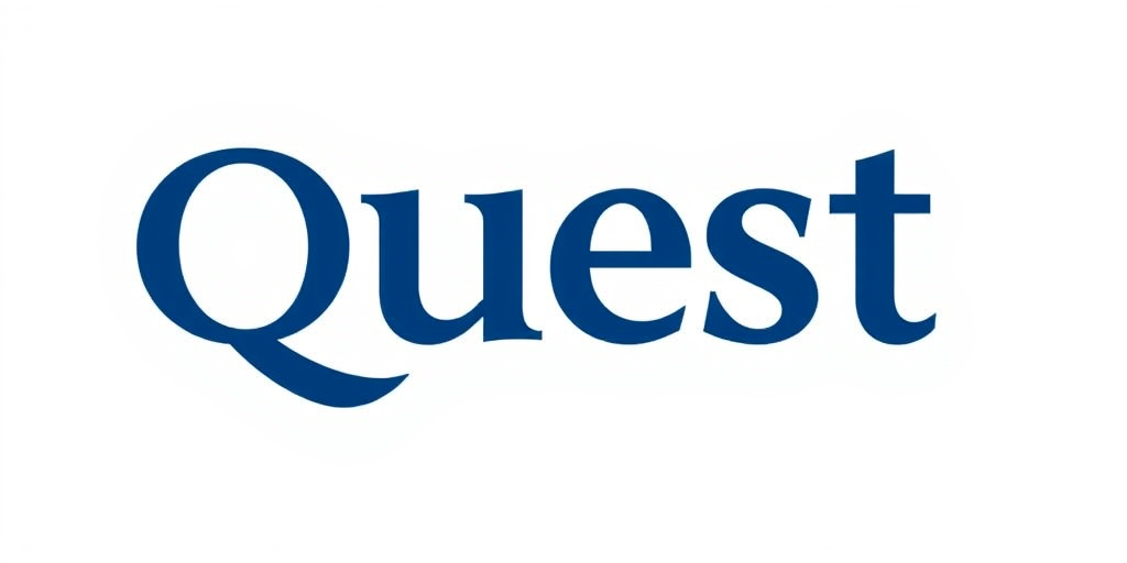 Quest Network