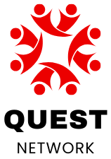 Quest Network